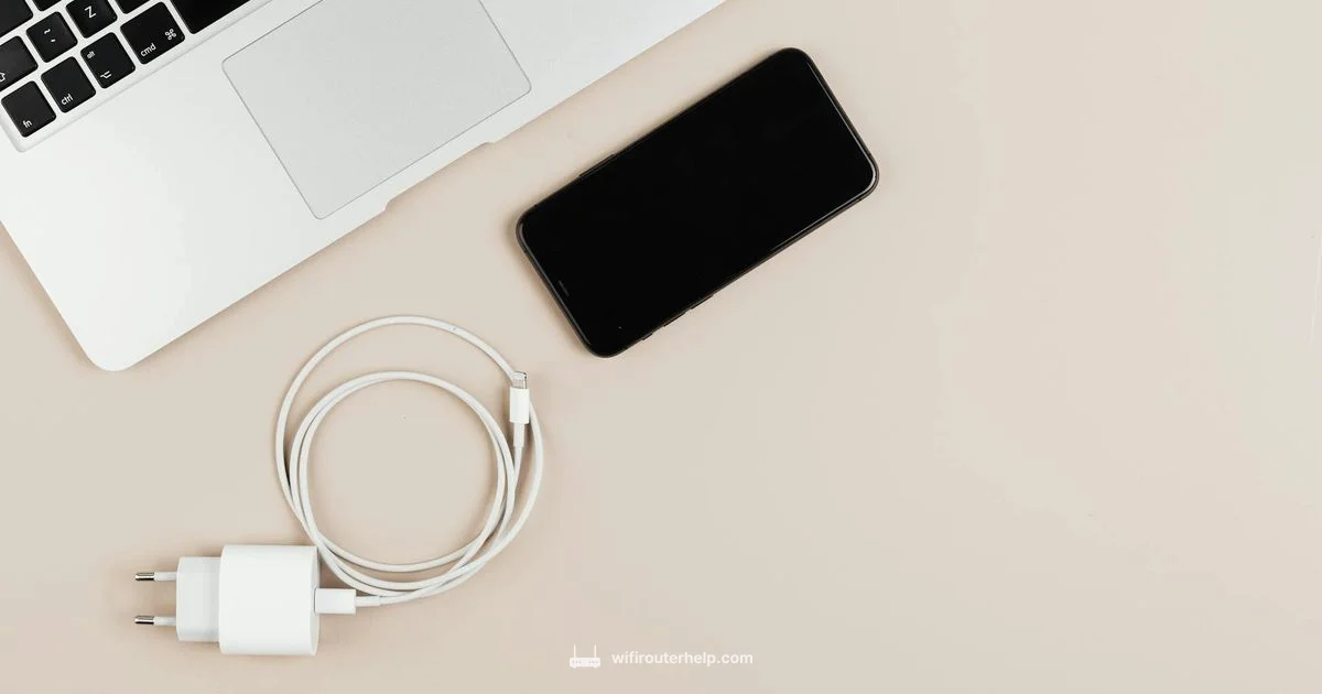 NAT Essentials - WiFi Router Help