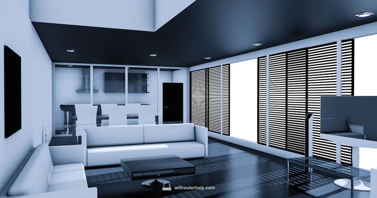 Google Wifi 3-Pack Guide - WiFi Router Help