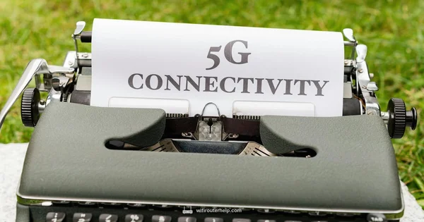 Airtel 5G Router Review - WiFi Router Help