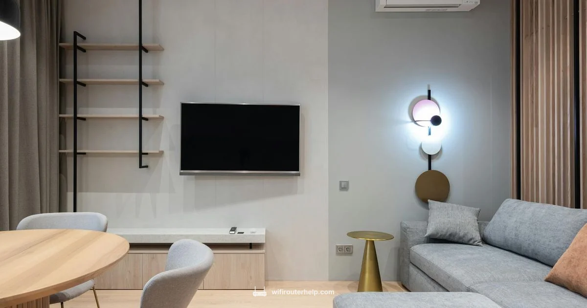 Router Placement Guide - WiFi Router Help