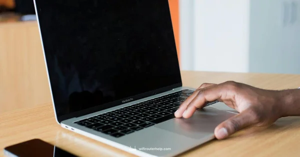 Eero Pro 7 Setup - WiFi Router Help