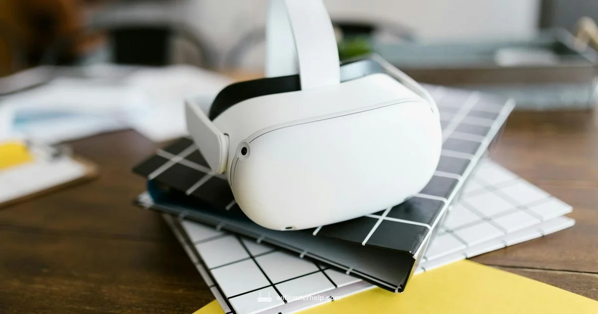 AT&T Router Reset - WiFi Router Help