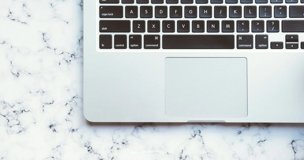 Best Router-Modem Combo - WiFi Router Help