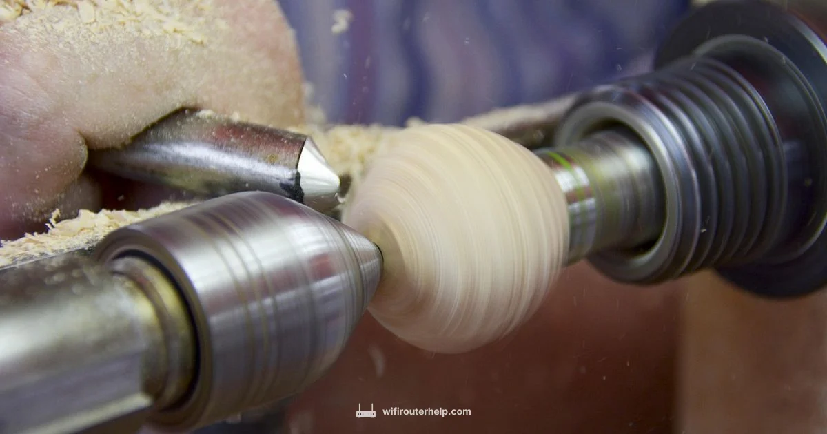 Top Router Tables Top Router Tables - WiFi Router Help