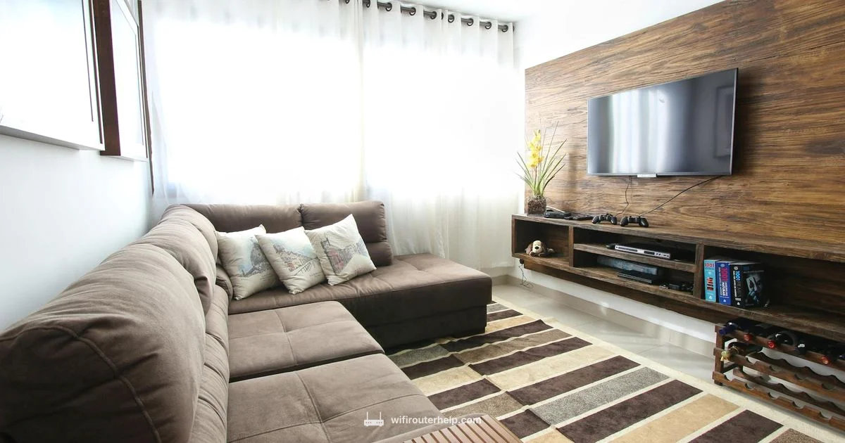 Orbi Router Guide - WiFi Router Help