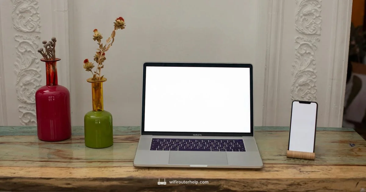 Dream Router Setup - WiFi Router Help