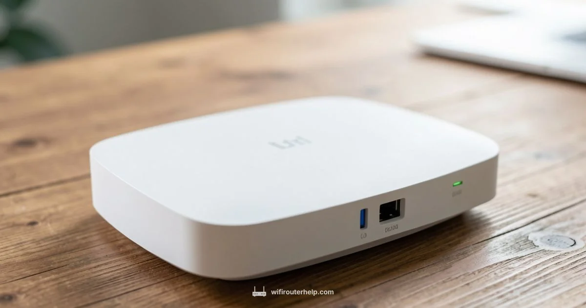 Rooter Rooter Guide Rooter Rooter Guide - WiFi Router Help