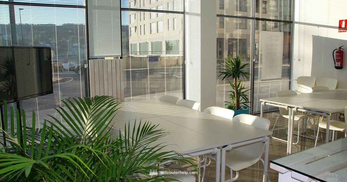 Fast Router Setup Fast Router Setup - WiFi Router Help