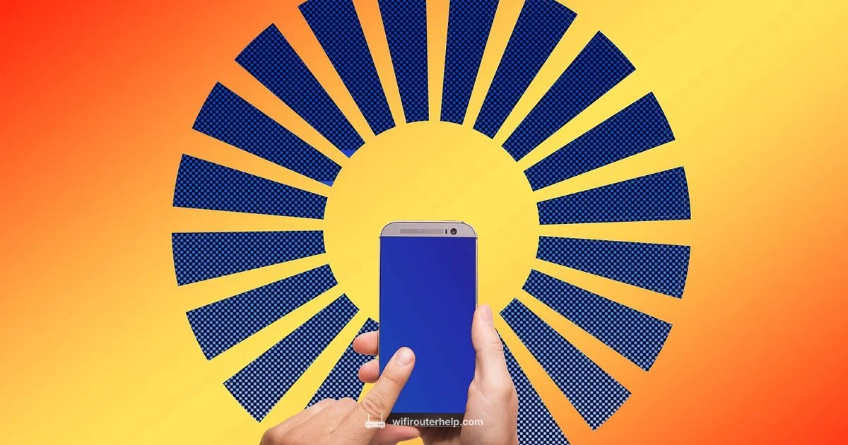 Amazon Router Setup - WiFi Router Help