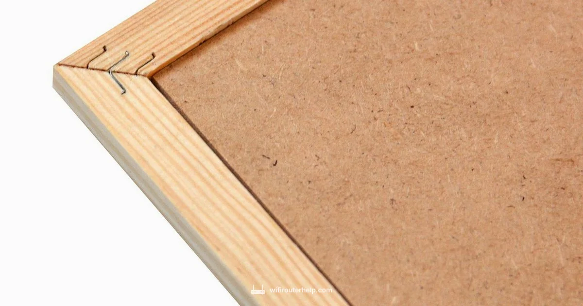 Router Templates Guide - WiFi Router Help