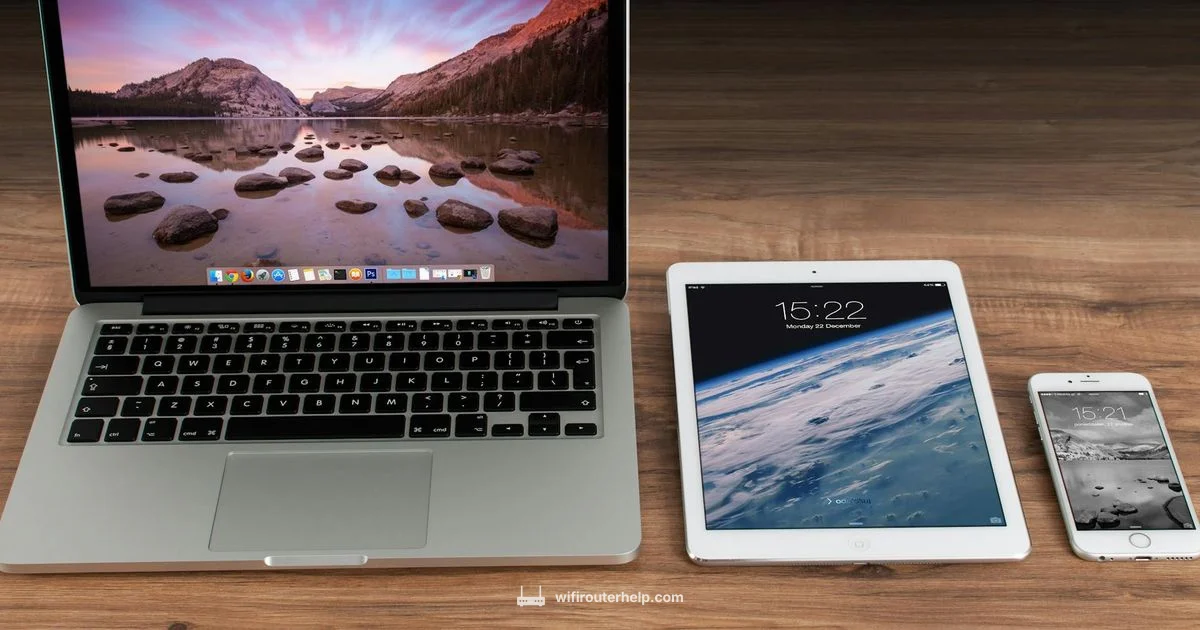 Clean Router Logs Clean Router Logs - WiFi Router Help