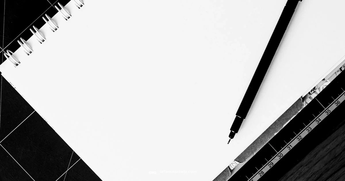 Router Lifespan Guide Router Lifespan Guide - WiFi Router Help