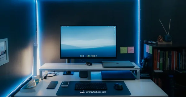 Starlink Router Guide - WiFi Router Help