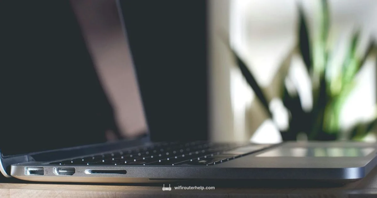 Router Price Guide Router Price Guide - WiFi Router Help