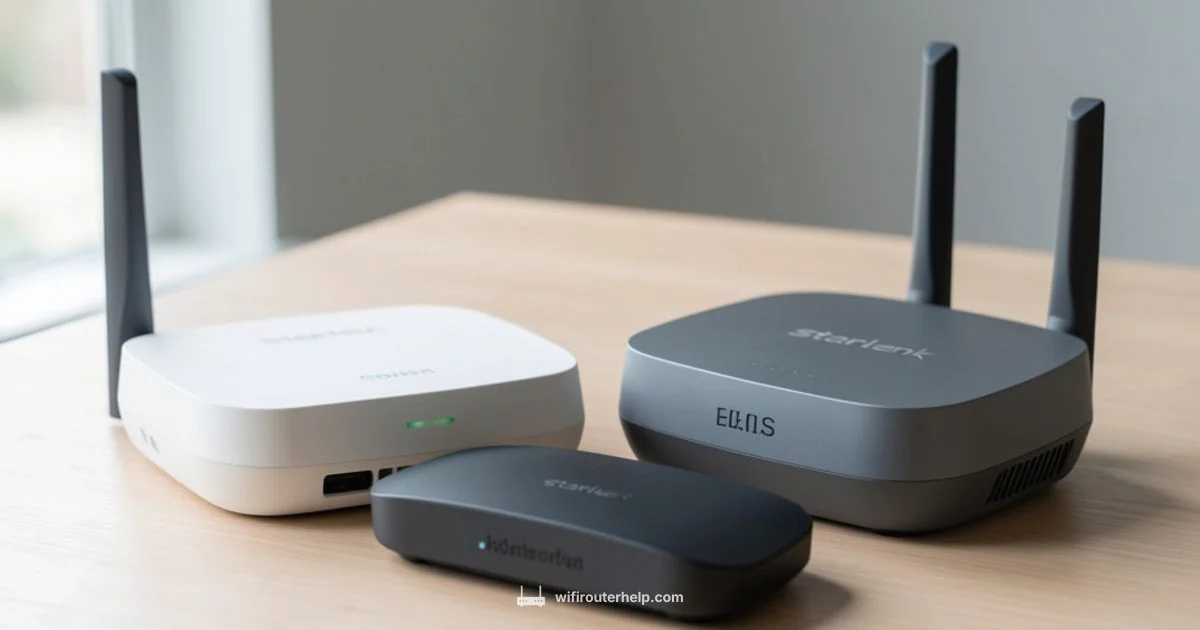 Device Removal Guide - WiFi Router Help