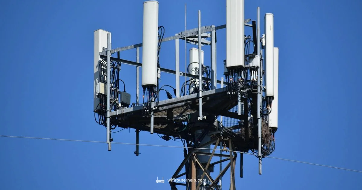 5G Router Gaming 5G Router Gaming - WiFi Router Help