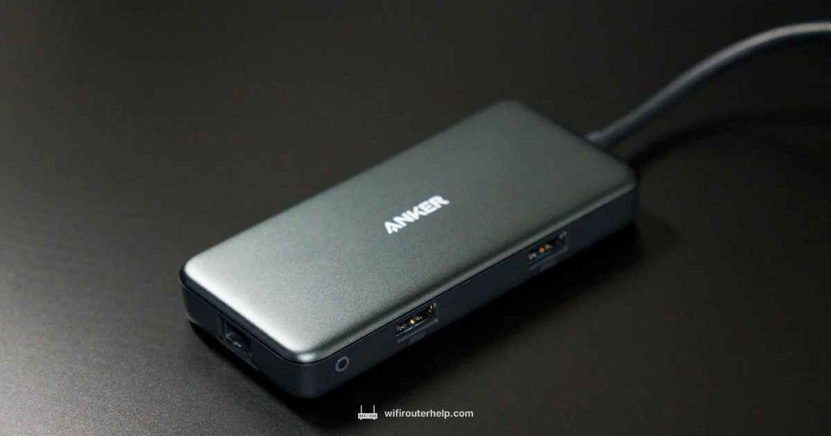 Router Bushings 101 Router Bushings 101 - WiFi Router Help