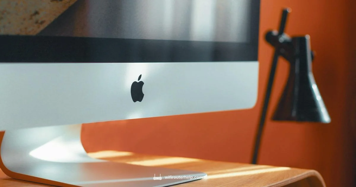 Is Changing a Router Easy - WiFi Router Help