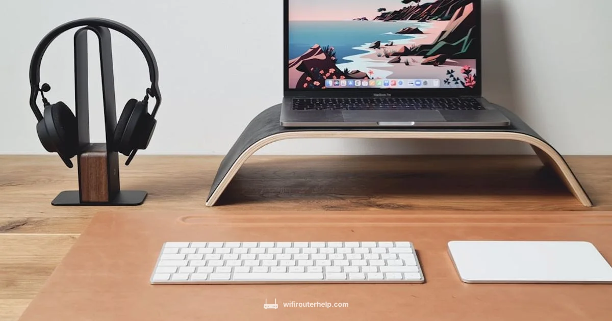 Modem vs Router Modem vs Router - WiFi Router Help