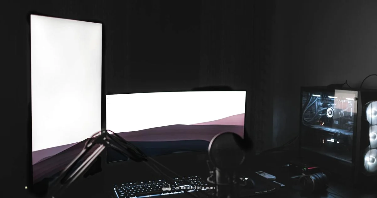 Best Streaming & Gaming Router Best Streaming & Gaming Router - WiFi Router Help