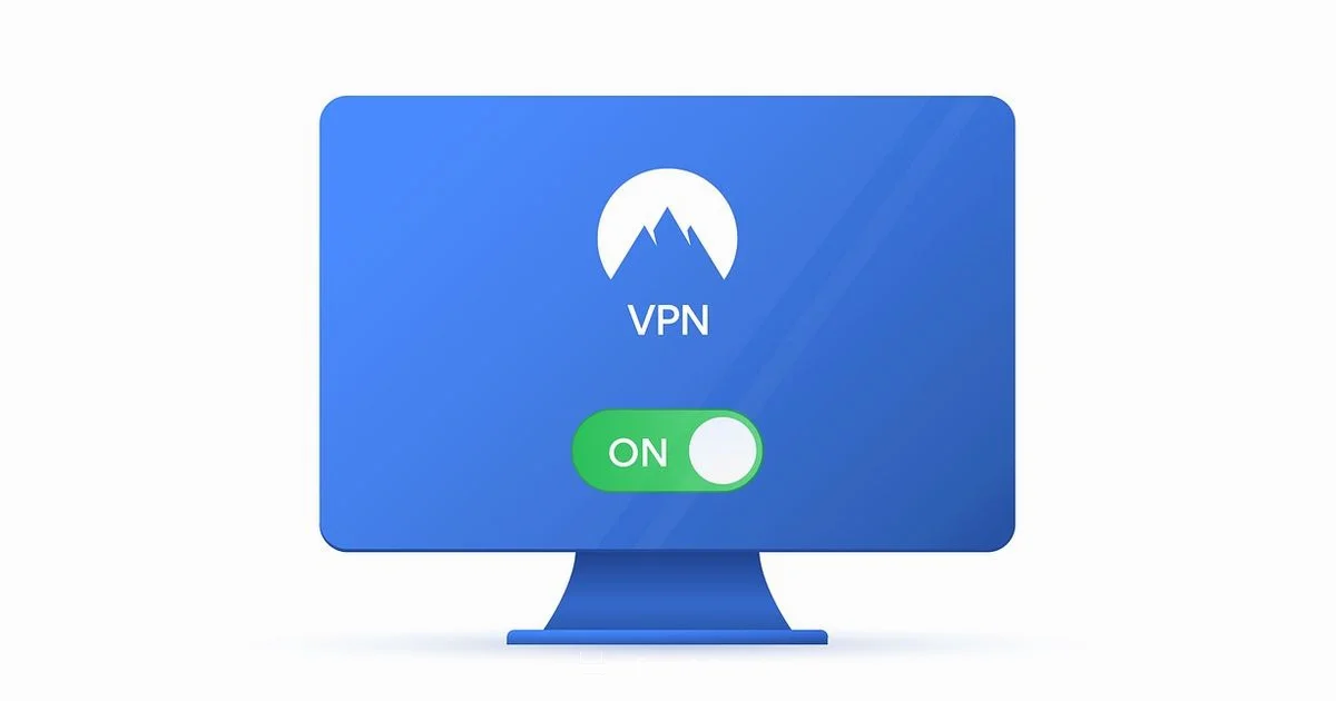 Router Security Key - WiFi Router Help