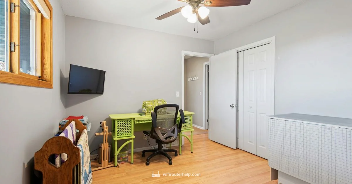 Local Router Deals - WiFi Router Help