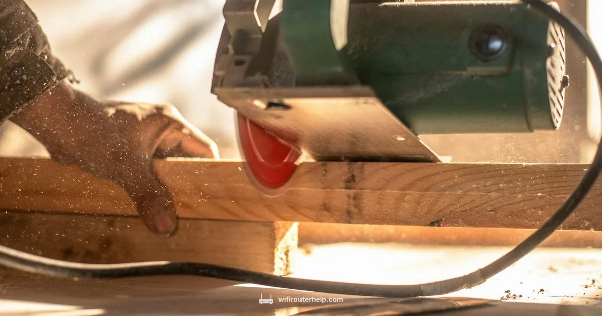 1 2 Router Bit Guide - WiFi Router Help