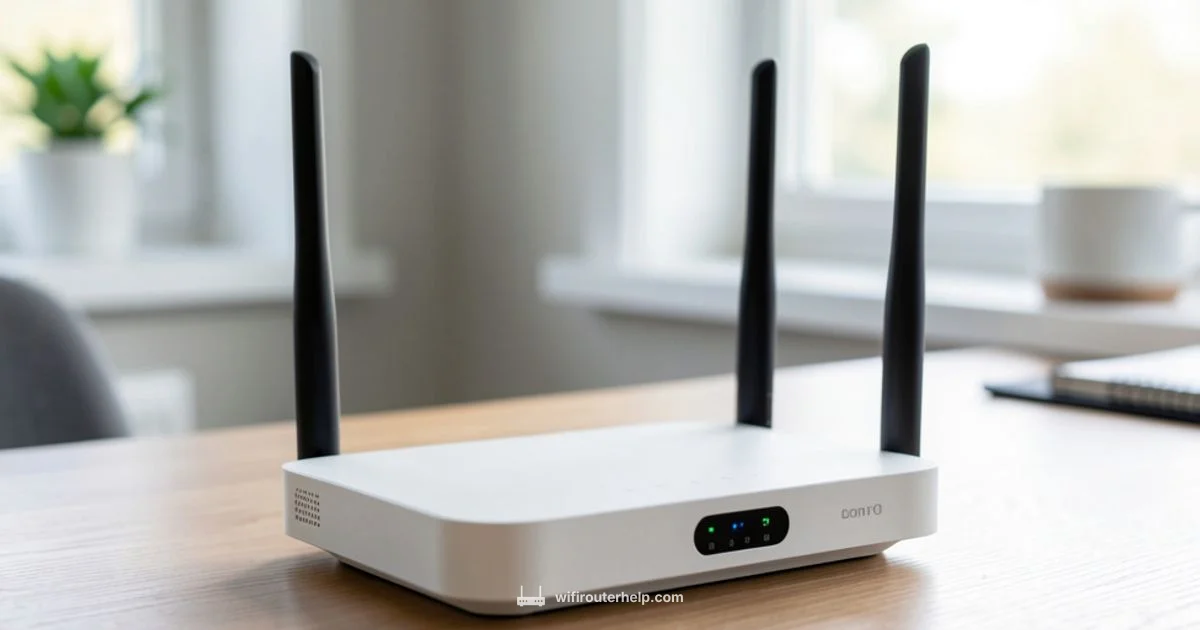 Best Router Brands - WiFi Router Help