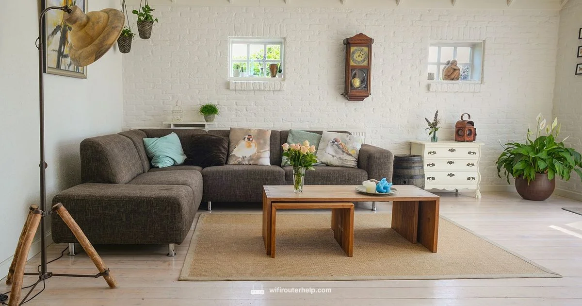 Router Use Guide Router Use Guide - WiFi Router Help