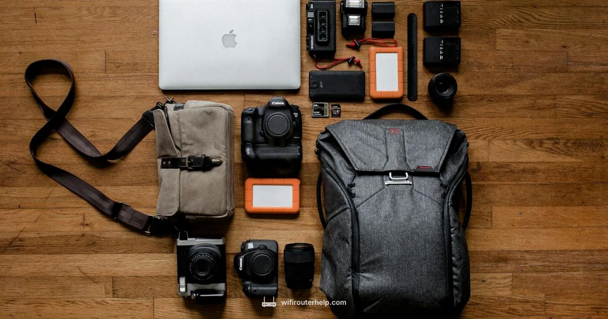 Hide Router on Floor Hide Router on Floor - WiFi Router Help