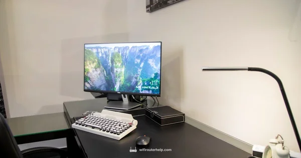 Home Router Setup - WiFi Router Help