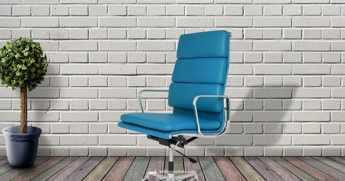 Modem & Router Setup Modem & Router Setup - WiFi Router Help