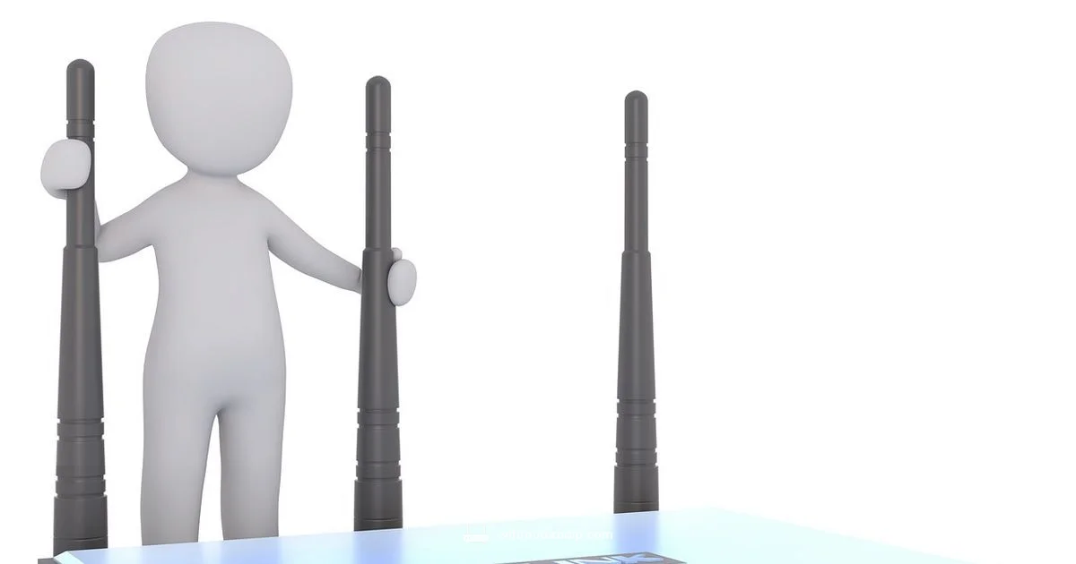 Modem Spectrum Guide - WiFi Router Help