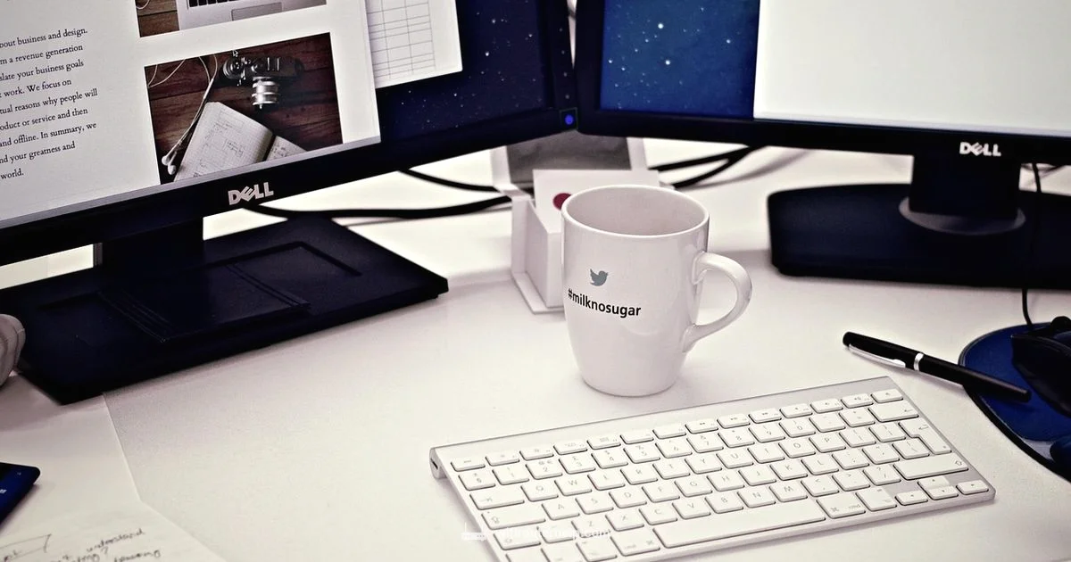 Second Router Setup - WiFi Router Help