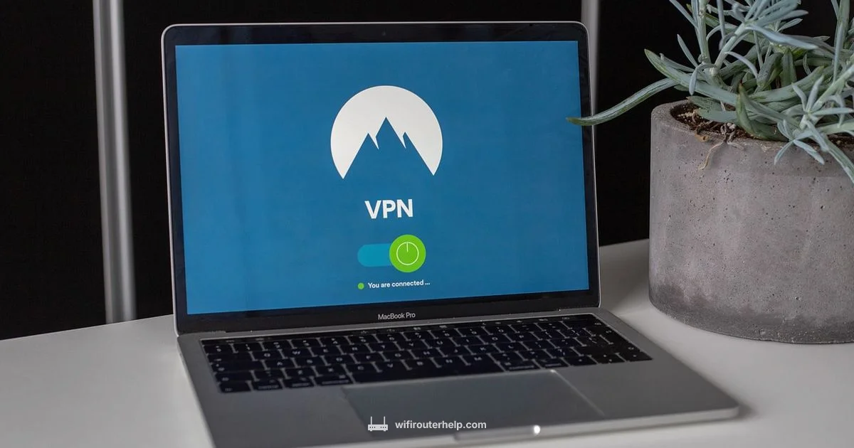 Router Cost Guide Router Cost Guide - WiFi Router Help