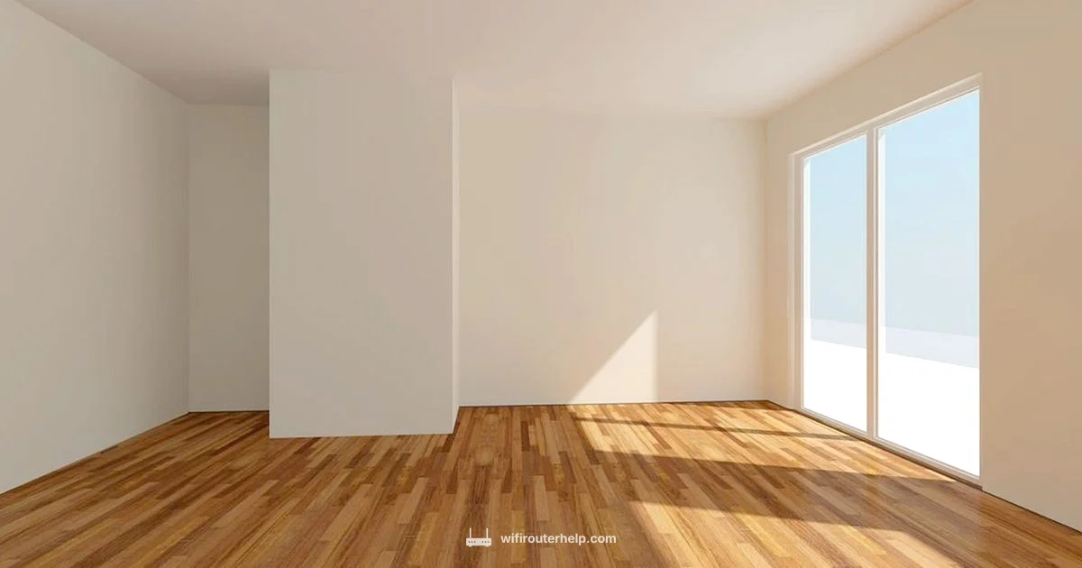 Mesh 3‑Pack Review - WiFi Router Help