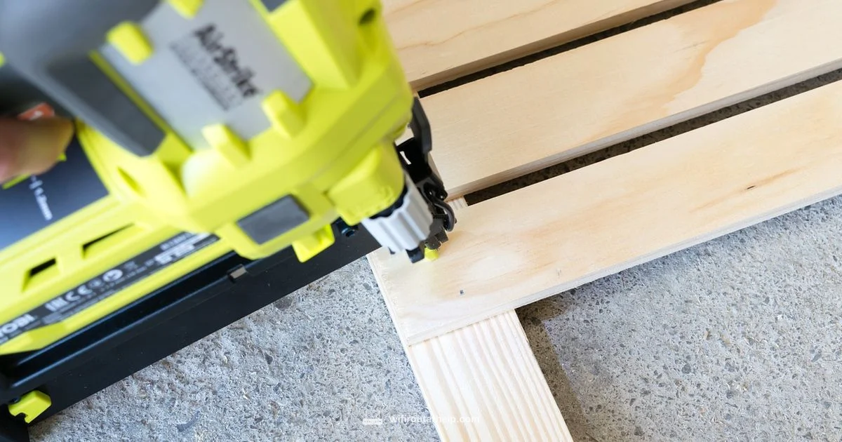 Wood Router Hand Guide - WiFi Router Help