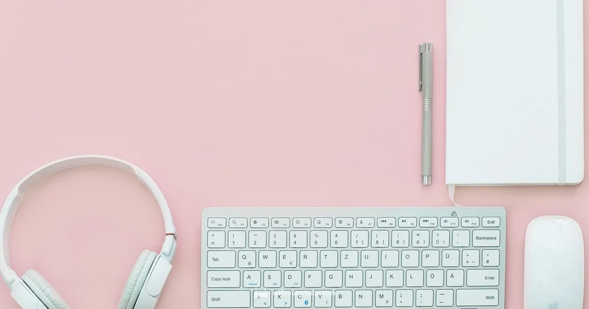 WiFi Troubleshooting WiFi Troubleshooting - WiFi Router Help