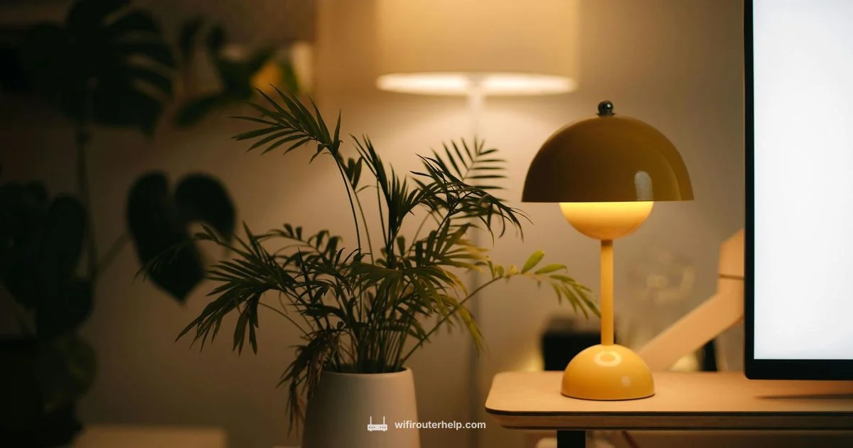 Router Essentials Router Essentials - WiFi Router Help