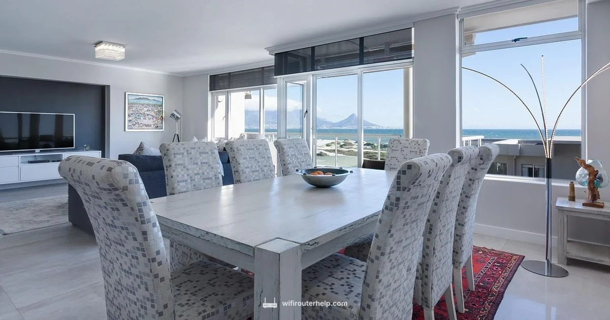 Reset Modem and Router - WiFi Router Help