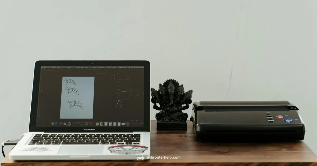 New Spectrum Router Setup New Spectrum Router Setup - WiFi Router Help