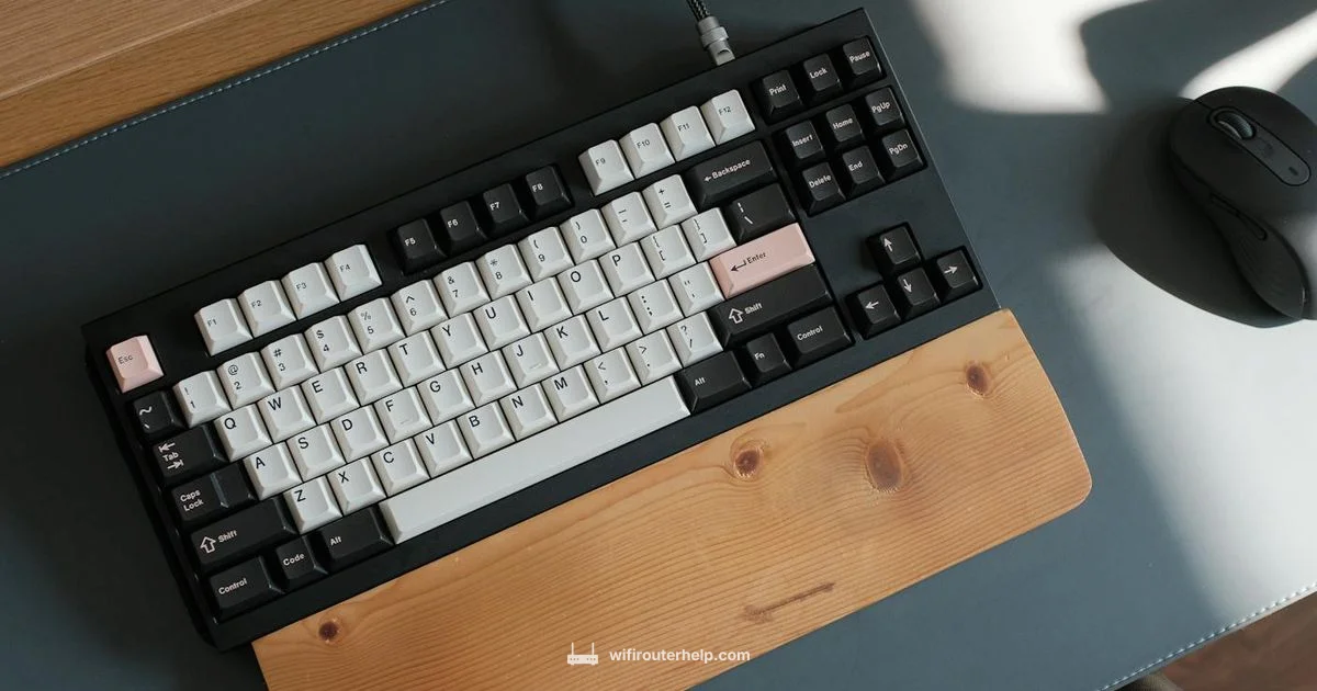 Router Cable Guide Router Cable Guide - WiFi Router Help