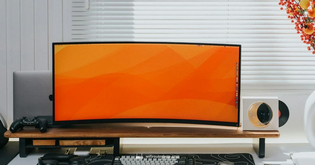 Linksys Smart WiFi Setup - WiFi Router Help