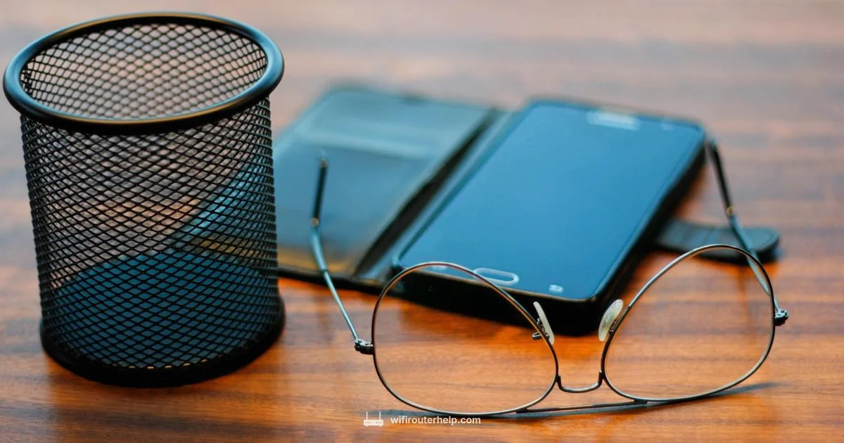 Starlink Gen 3 Mesh - WiFi Router Help