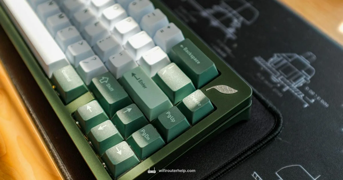 Router Troubleshooting Guide Router Troubleshooting Guide - WiFi Router Help