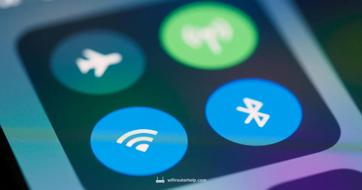 Router Lifespan Guide - WiFi Router Help