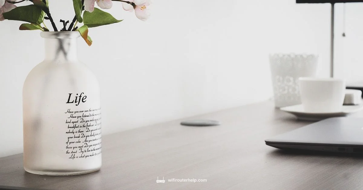 Top Router Picks - WiFi Router Help