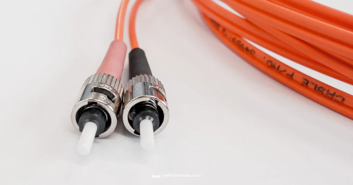 Google Fiber Gear - WiFi Router Help