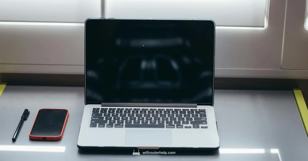 Nighthawk Login Nighthawk Login - WiFi Router Help