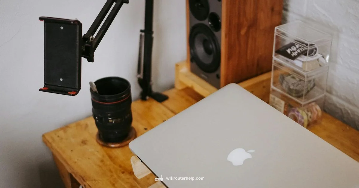 Starlink Router Guide - WiFi Router Help